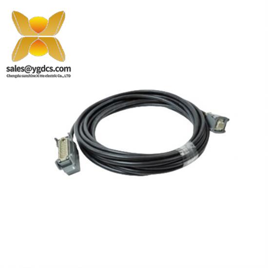 ABB 3HAB3228-1