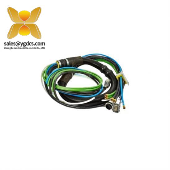 GE PFSA145APPR.3KVA 3BSE008843R1