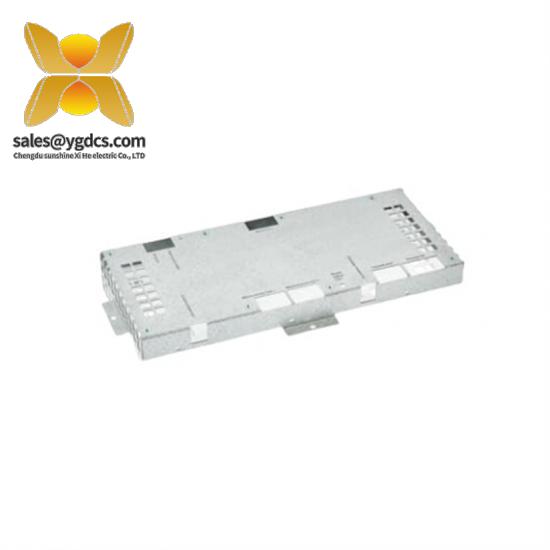 ABB 3HAC021910-001 USB outlet AUTOMATION PARTS