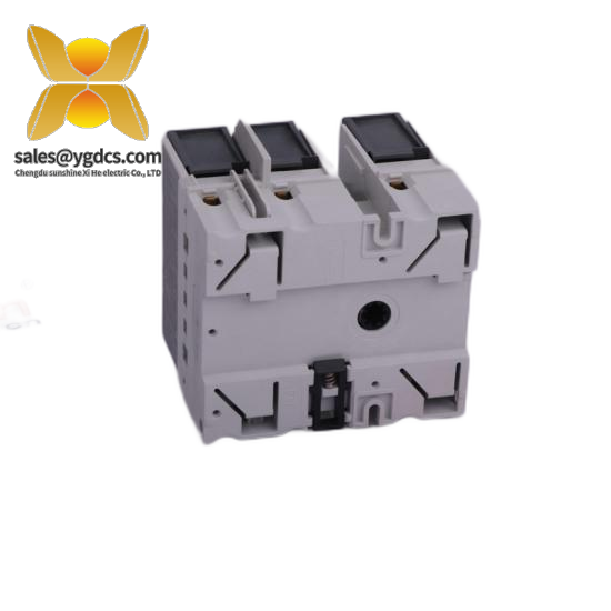 ABB 3HAC024365-001