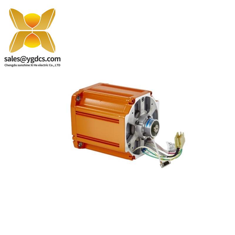 ABB 3BHE003688R0001