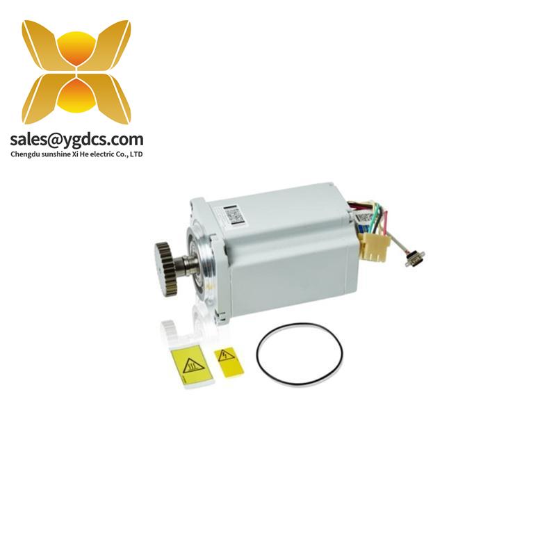 ABB CSA464AE HIEE400106R0001 CS A464 AE