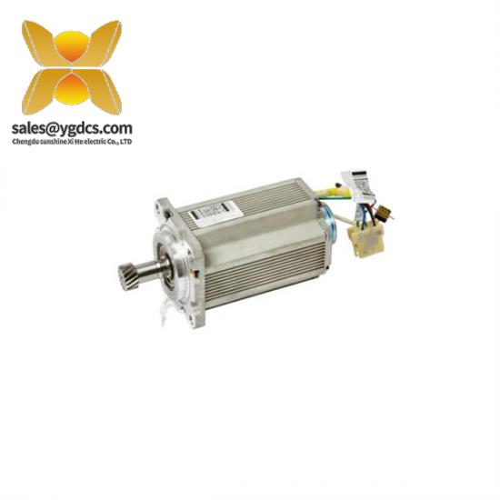 Signode Restraint Pin 424246