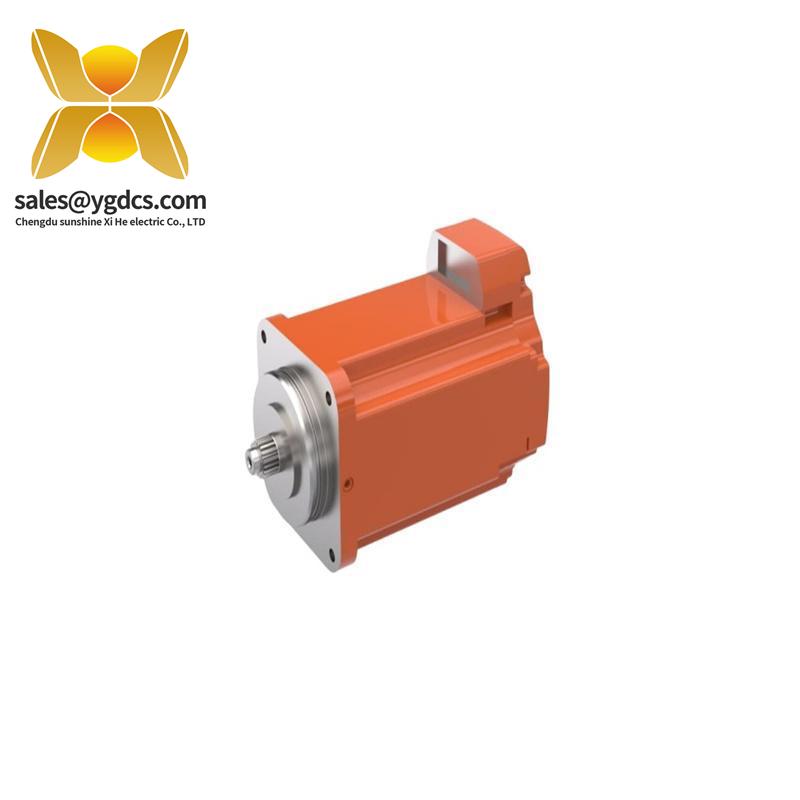 ABB 3HAC10189-1