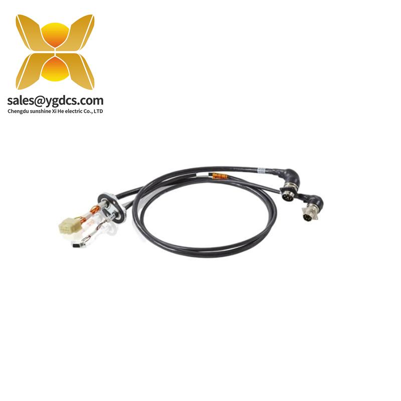   QJ11191-WFB3-4F