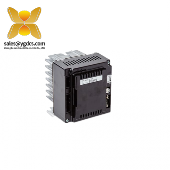 ABB 3HAC027361-001