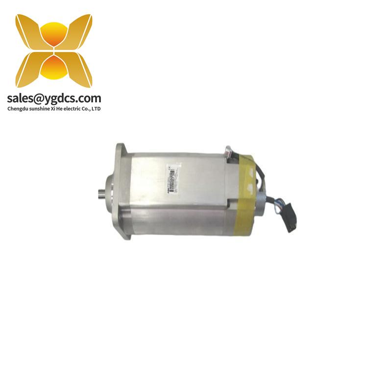 ABB 3HAC040657-003, 3HAC042495-002, 3HAC046232-006