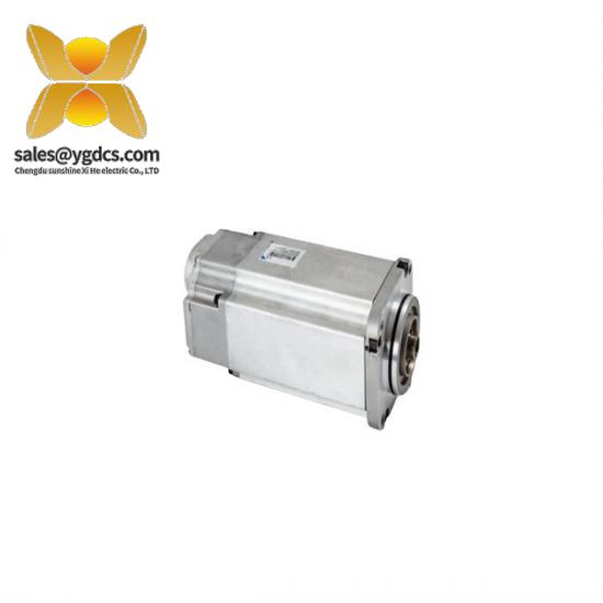 MPL-B330P-MJ24AA MOTOR