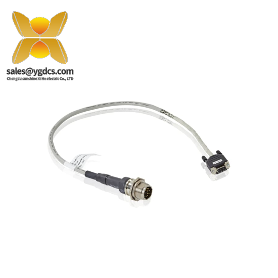 ABB 3HAC7819-1 Cable New Brand