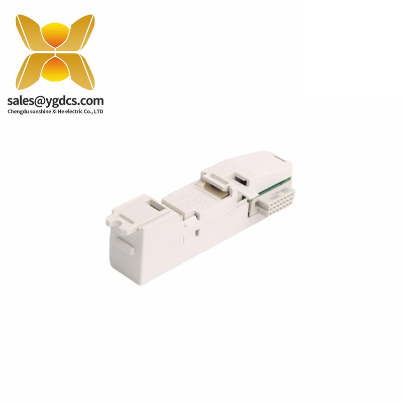 ABB 3HAC029098-003
