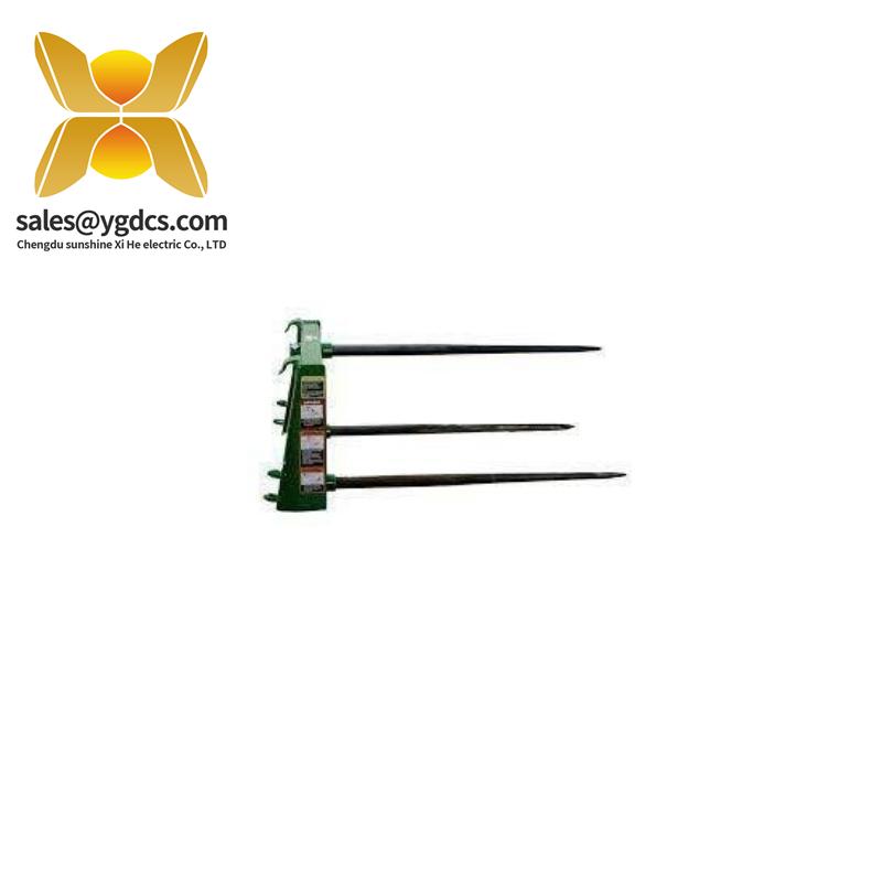 Advanced Energy 3156115-704 AE