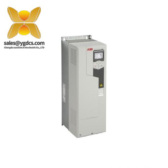 ABB gjr2388300r1010 83sr06b-e   83 SR 06 E 83sr06e