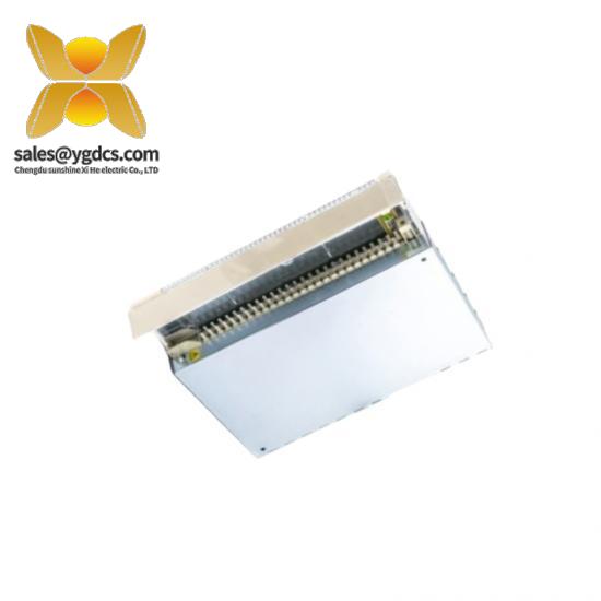 ABB AI625  Analog Input Module