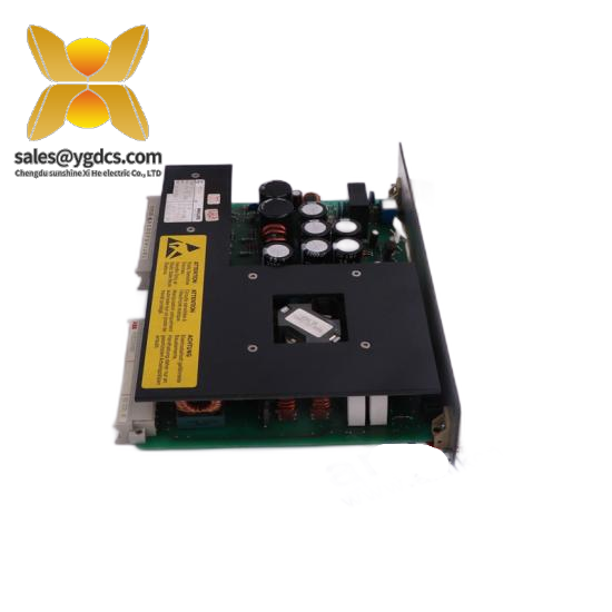 ABB AO810 3BSE038415R1
