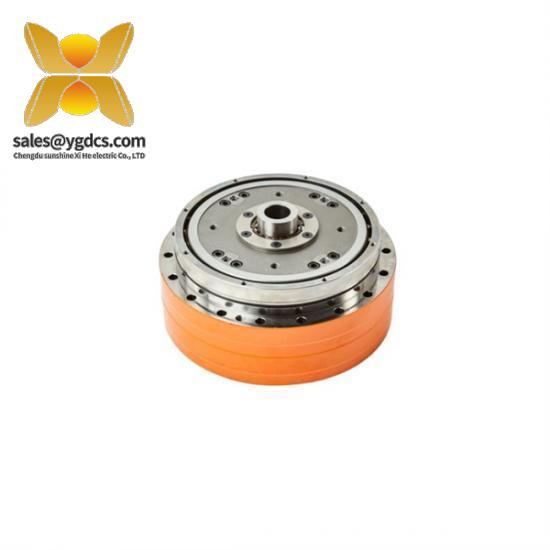 ABB B5EEd HENF105082R4