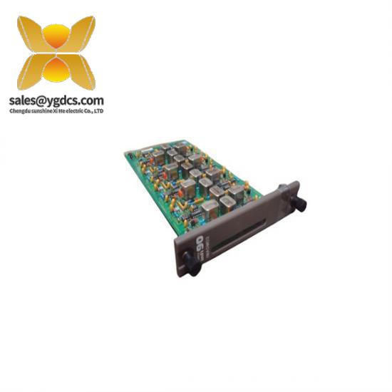 ABB 3BSE022360R2
