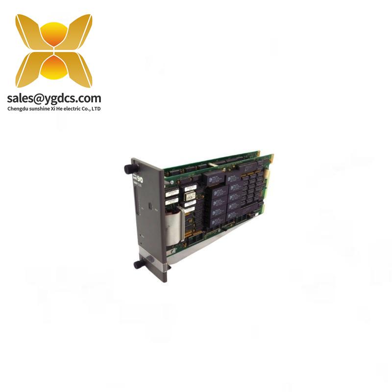 Kollmorgen controller AKD-M00606-MCEC-E000