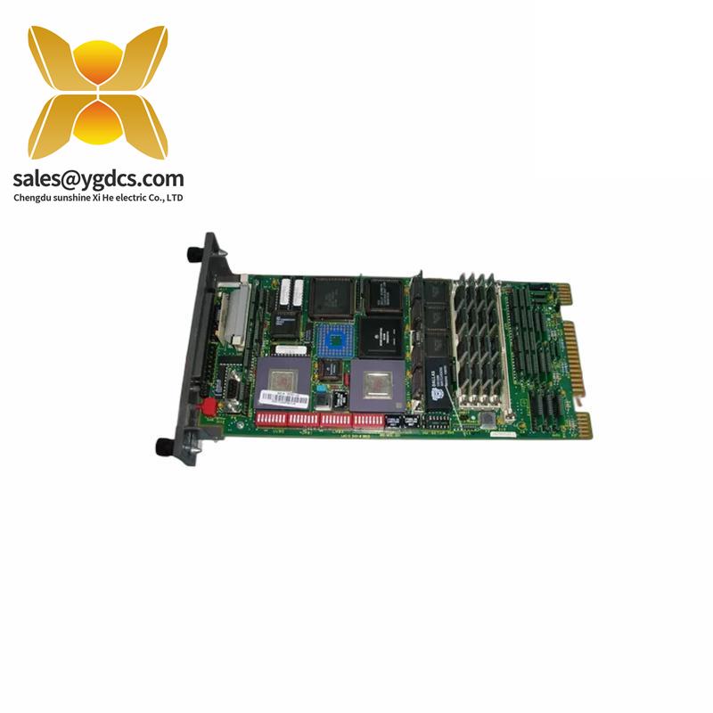 ABB 3HAC5762-1
