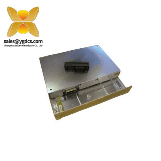 ABB CI615K01 3BSE000756R1 Bus Extension Kit with CI615