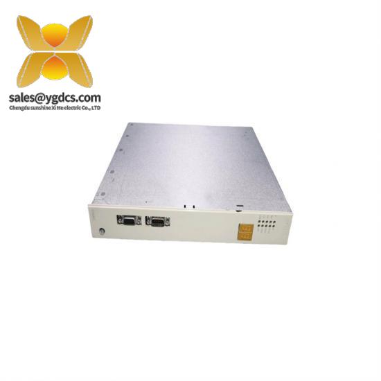 ABB CI680 3BSE007364R1 Communication Board