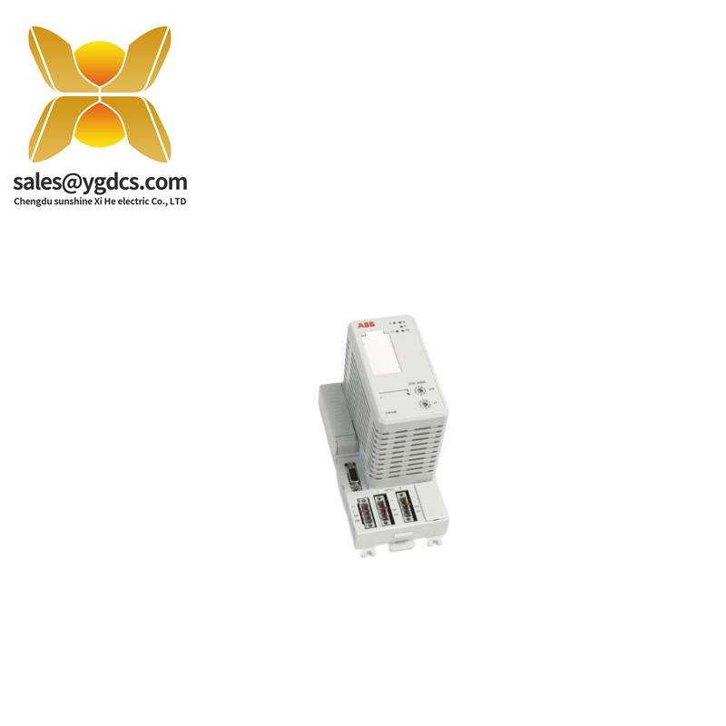 ABB SPS578551198651-100