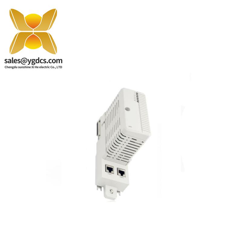 GE 3BSE018103R1