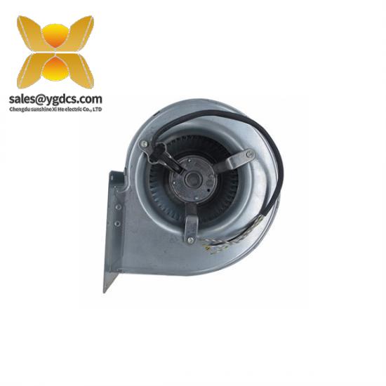 ABB D2E146-AP47-C 升级D3G146-AB06-10