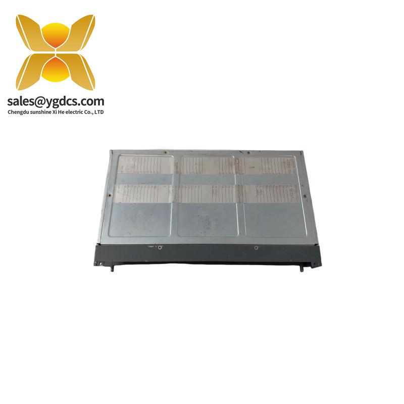 ABB UAC326AE01