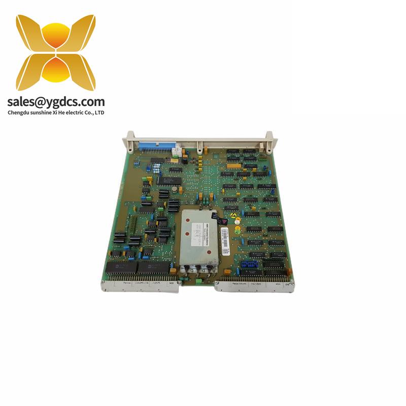 DSAI155 57120001-HZ DSAI-155