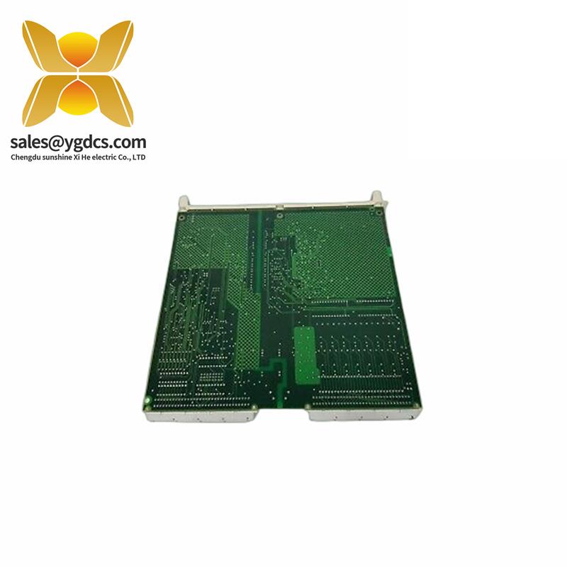 DSAI155 57120001-HZ DSAI-155