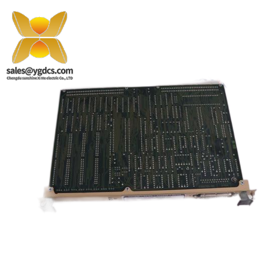 ABB DSDI451 DSDI 451 Expansion Unit