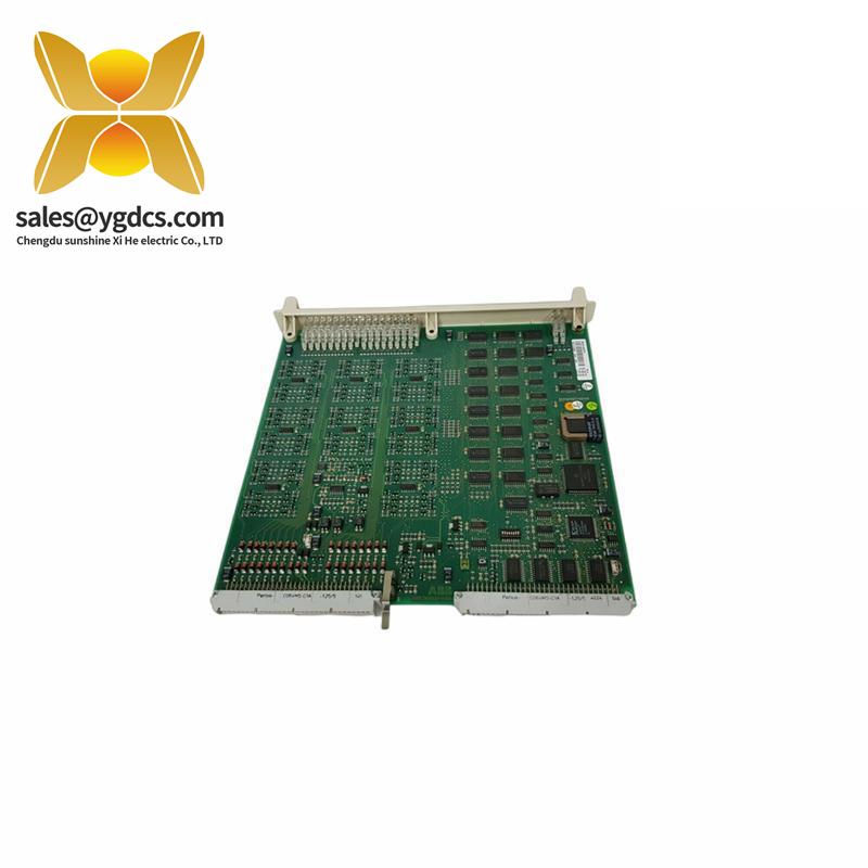 ABB 5shx14h4502 