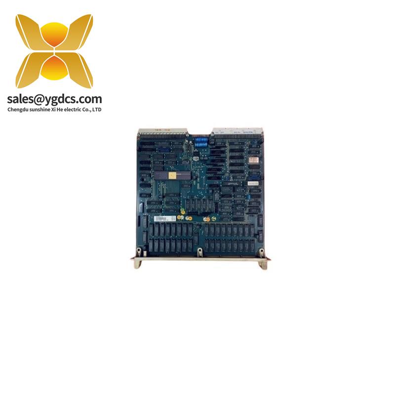 ABB DSMB175