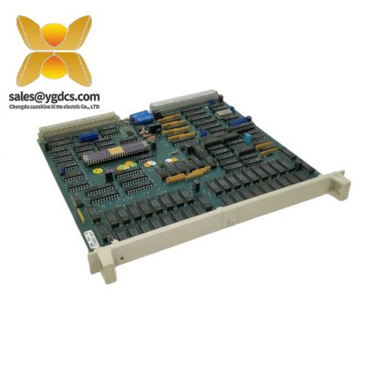 ABB DSMB175