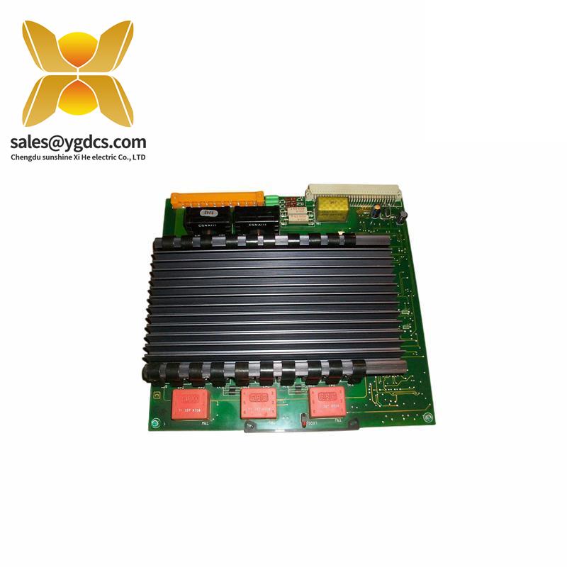 ABB DSQC236G