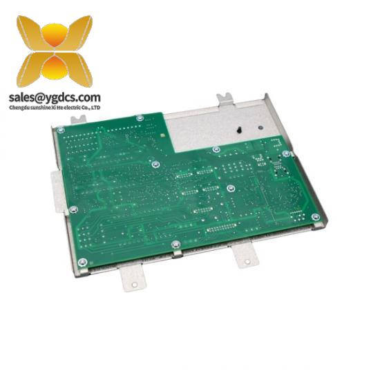 ABB DSQC643 3HAC024488-001/03 Controller Panel Board