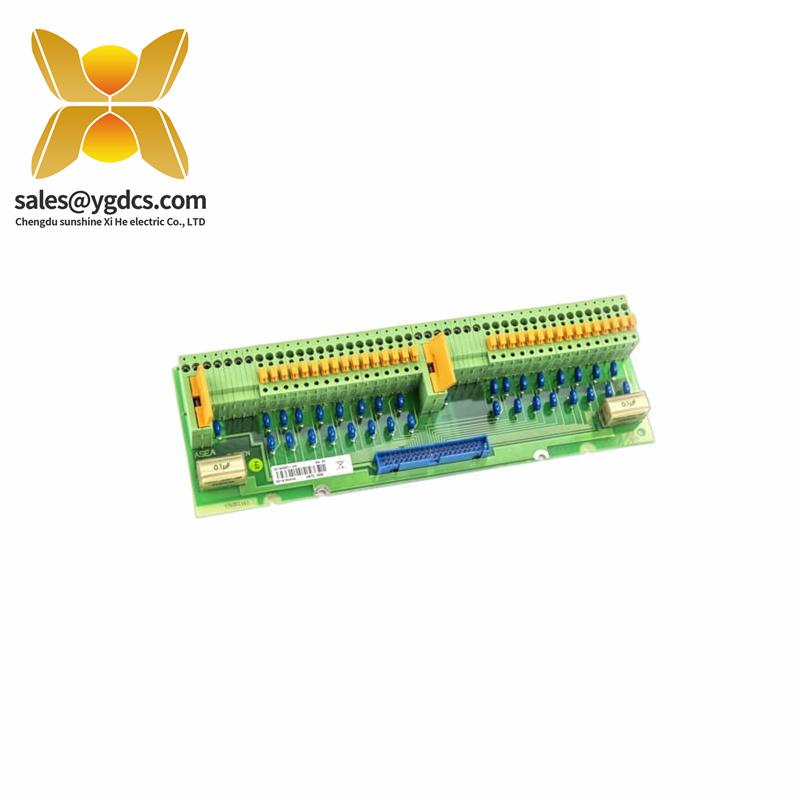   90088-A-9001