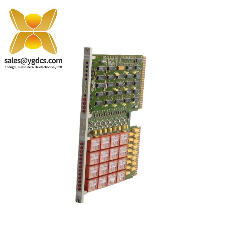 Dunkermotoren BG65X25SI