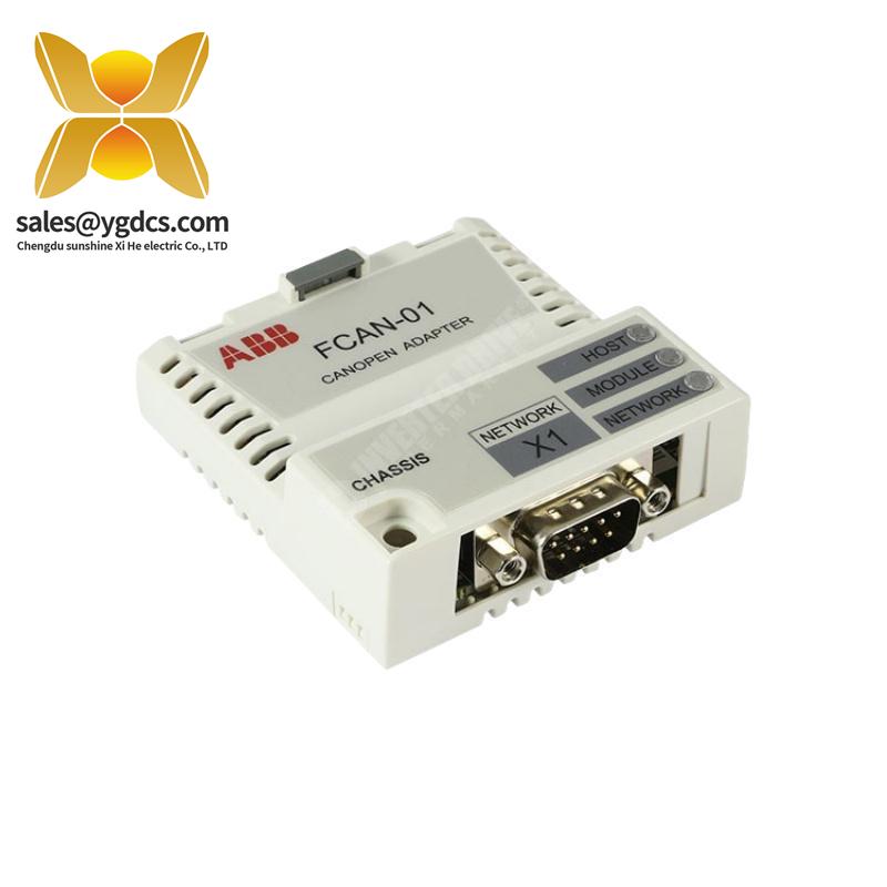 ABB VRA.V0704.9-AA/3L67991F000G send me inquiry now