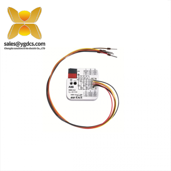ABB VRA.V0704.9-AA/3L67991F000G send me inquiry now
