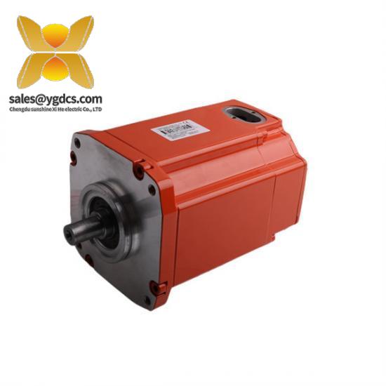 ABB HENF 327886 R1 B5LA