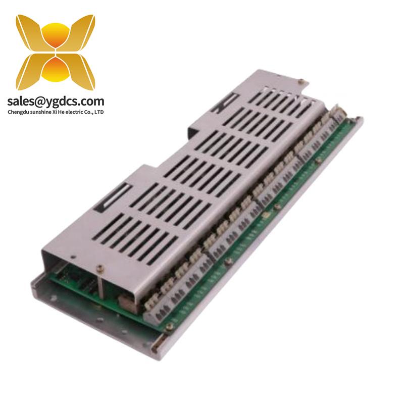 ABB 3HAC029098-003
