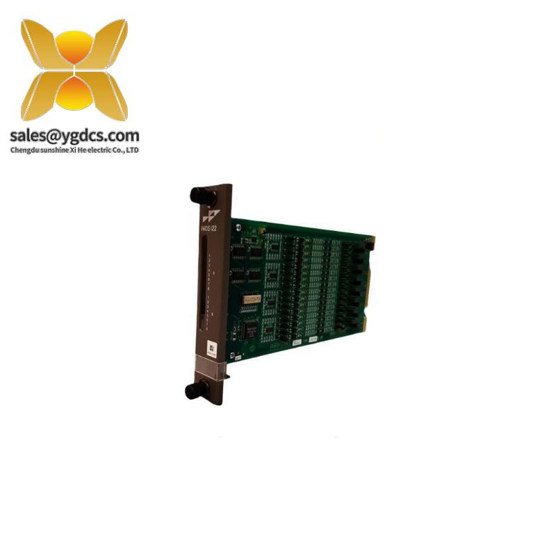 ABB V1HIEE205012R1