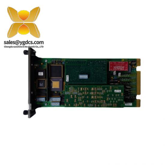 ABB pm595-4eth-f 1sap155500r0279