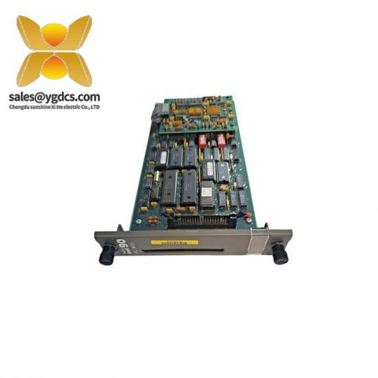 1785-L40C/D   1785L40C