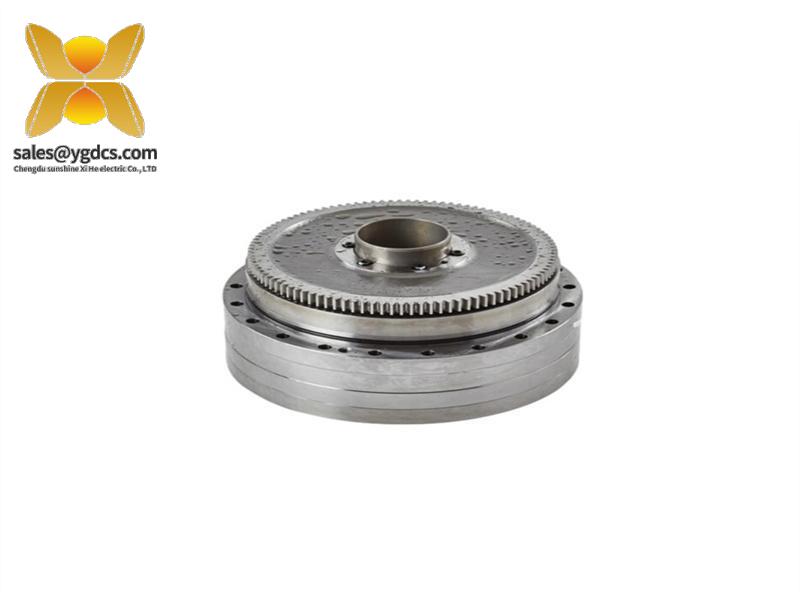 ABB IRB46003HAC028837-006/001/004 Gearbox