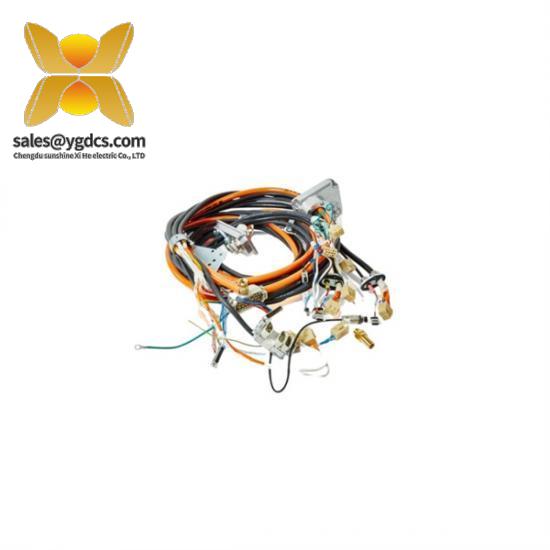 ABB REM610（5A , 110V）