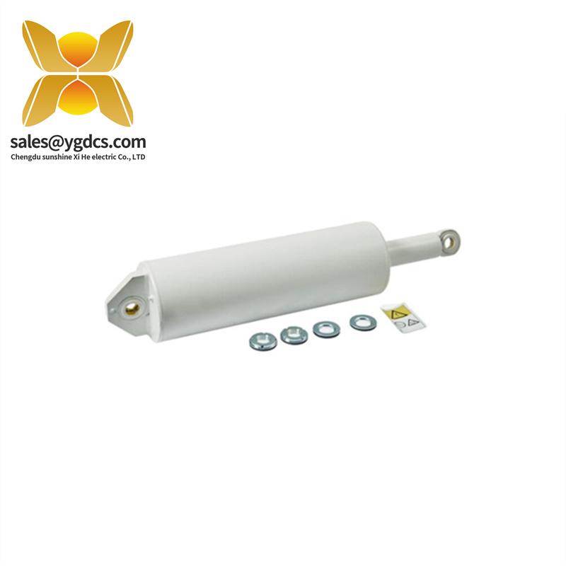 ABB IRB6603HAC024779-001 Balance Unit