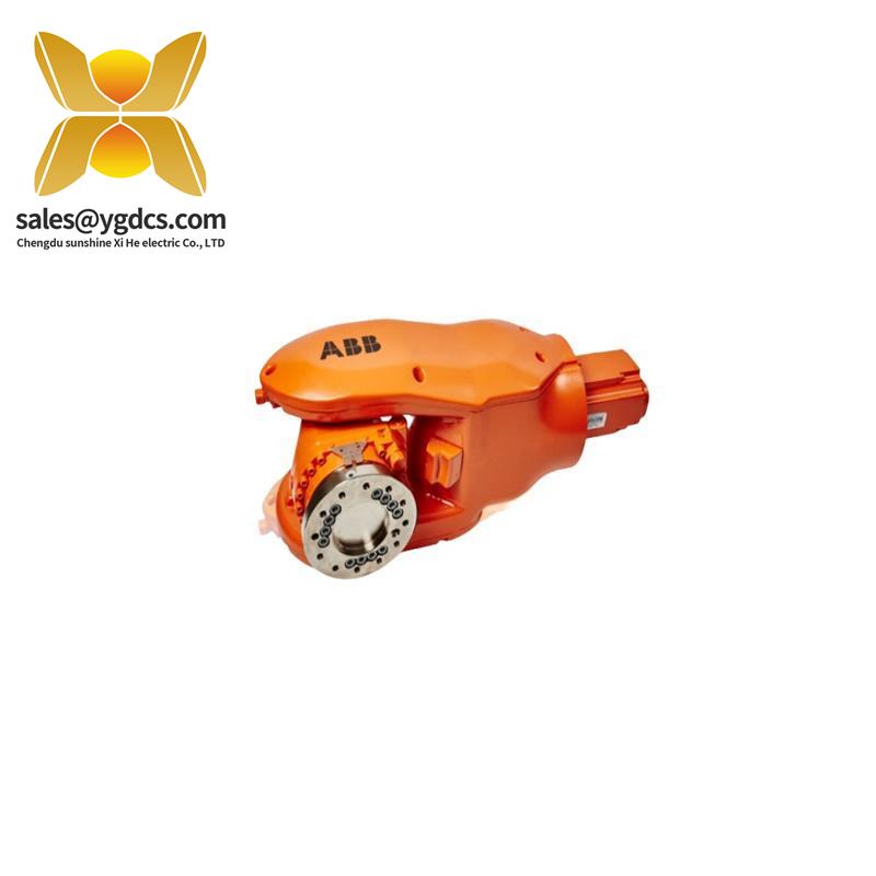 ABB 3HNA012448-001