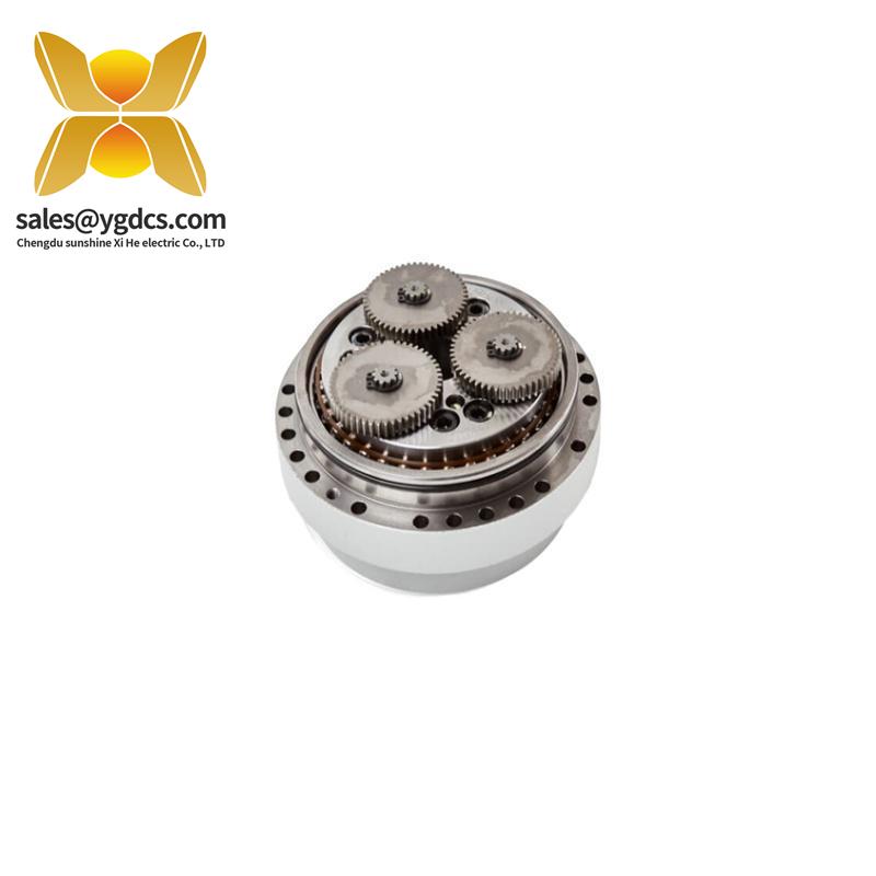 ABB 3BSE015488R1